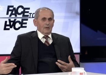 Reakcija Muftijstva mostarskog: “Bajramske potvore i laži Huseina Hodžića na Face TV”