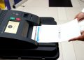 CIK odlučio: Ništa od zeta Salema Marića, američki Smartmatic odabran za uvođenje izbornih tehnologija