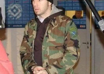 ZVANIČNO: Barbarez izabrao 11 startnih ratnika u koje vjeruje da će dobiti Wales