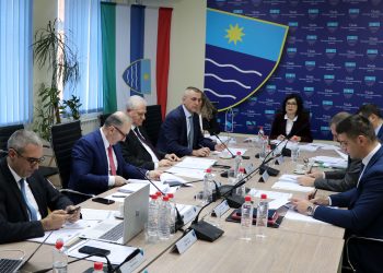 Vlada HNK planira u ovoj godini na javne nabavke potrošiti 7,5 miliona KM, evo šta se sve planira nabaviti