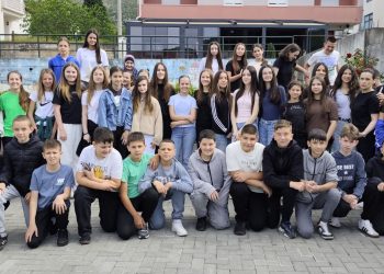 Obilježen Dan planete Zemlje: Edukacijom i akcijom za očuvanje prirode, naglasak na zaštitu prirodnih resursa i rijeka Bune i Bunice