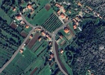 Uoči Uskrsa napadnuta povratnička bošnjačka porodica kod Stoca