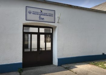 Prvi put u BiH: Novi studij “Digitalna komunikacija i PR” na Univerzitetu “Džemal Bijedić” u Mostaru