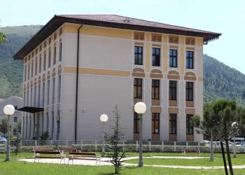 Oglasili se iz Grada Mostara pa pobrkali lokacije: Jablanica u saopćenju, Mostar u stvarnosti