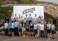 Blagaj Run Festival 2026 počinje večeras – sportski i porodični vikend u Blagaju