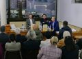 U Konjicu promovisana monografija Arhiva HNK: Čuvari hercegovačke historije i identiteta