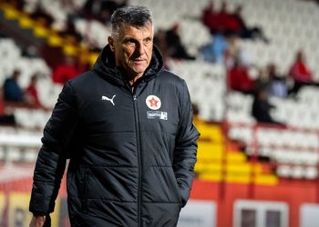 Ibro Rahimić oborio dugogodišnji rekord