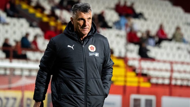 Ibro Rahimić oborio dugogodišnji rekord