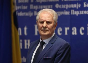 Lendo uputio zahtjev za hitno i neselektivno postupanje institucija zbog nelegalne gradnje u Mostaru