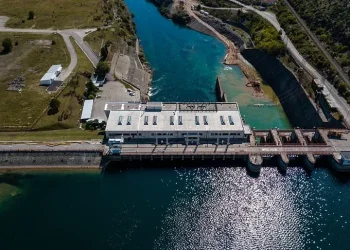 Preokret u Mostaru: Imovina HE Mostar vraćena Hidroelektranama na Neretvi