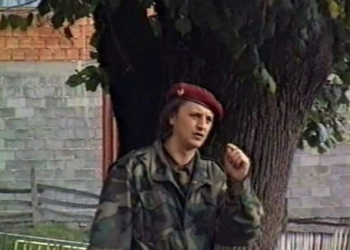 Na današnji dan rođen heroj odbrane Mostara Miralem Jugo