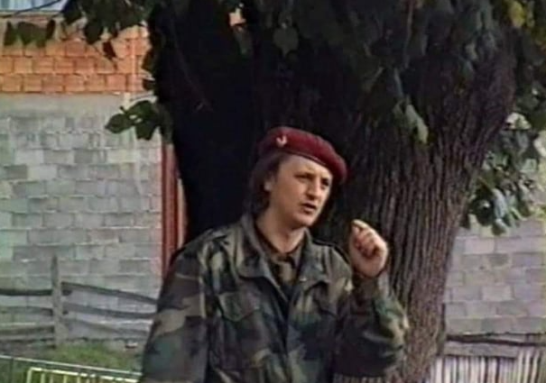 Na današnji dan rođen heroj odbrane Mostara Miralem Jugo