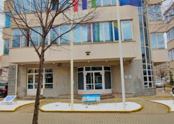 Ministarstvo finansija HNK objavilo podatke: “Smanjenje duga nije rezultat mjera Vlade FBiH”