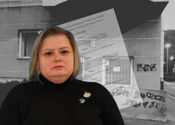 Afera katastar Mostar: Poznato ko je službenik angažovan po ugovoru o djelu koji je vodio sporni predmet u Mostaru?