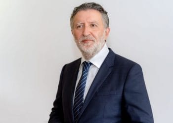 Privatno: Građani nezadovoljni radom vijećnika: Gdje je nestao Sergej Šotrić i zašto ne dolazi na sjednice?