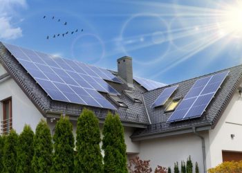 Solarna energija za domaćinstva uz konkretnu podršku: Info dani za građane Mostara