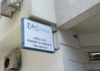 Besplatni pregledi u Mostaru povodom Svjetskog dana zdravlja