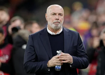 Spektakl ispod Starog mosta: Mostar večeras dočekuje Sergeja Barbareza