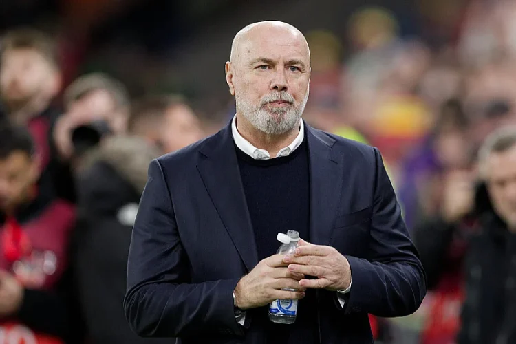 Spektakl ispod Starog mosta: Mostar večeras dočekuje Sergeja Barbareza