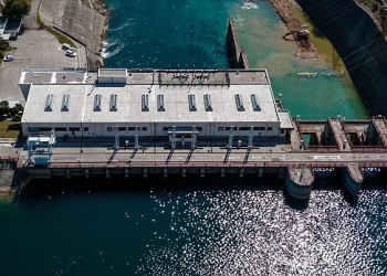 Spor oko HE Mostar: Elektroprivreda HZHB negira tvrdnje Elektroprivrede BiH o vlasništvu