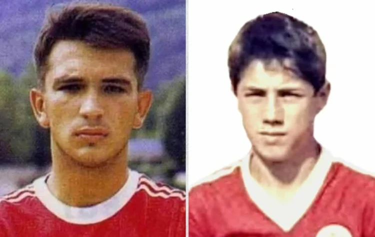 Historija se piše u Mostaru: Velež će na Mundijalu imati nešto što nema niko na svijetu!