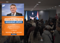 Trinaest godina DF-a obilježit će se u Mostaru, dolazi i predsjednik Komšić!