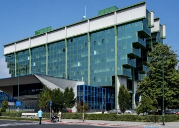 Elektroprivreda BiH tvrdi: Naša imovina u Mostaru se nezakonito upisuje na Elektroprivredu HZHB