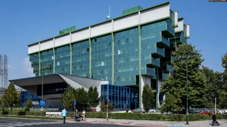 Elektroprivreda BiH tvrdi: Naša imovina u Mostaru se nezakonito upisuje na Elektroprivredu HZHB