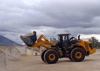 Vlasnik kamenoloma iz Stoca osuđen na 15 godina zatvora i mora platiti milione