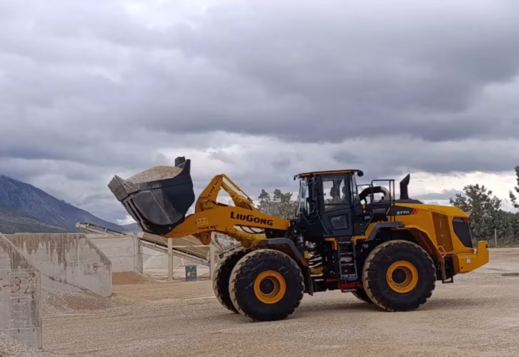 Vlasnik kamenoloma iz Stoca osuđen na 15 godina zatvora i mora platiti milione