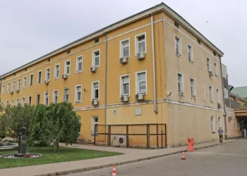 U KB „Dr Safet Mujić“ kao standard uvedena nova metoda intraoperativna mikrotalasna ablacija meta promjena u jetri