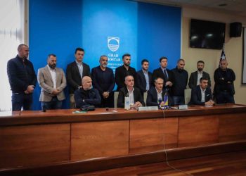 Klub vijećnika Bošnjaka prijeti napuštanjem Gradskog vijeća Mostara ukoliko se ne prestane sa diskriminacijom Bošnjaka
