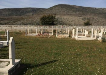 Reagiranje Medžlisa Mostar na stavove Grada Mostara o slučaju “Marića harema”