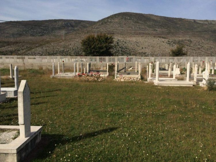 Reagiranje Medžlisa Mostar na stavove Grada Mostara o slučaju “Marića harema”