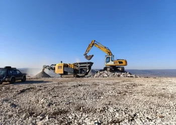 Uskoro kreću sudski postupci zbog solarnih elektrana kod Mostara