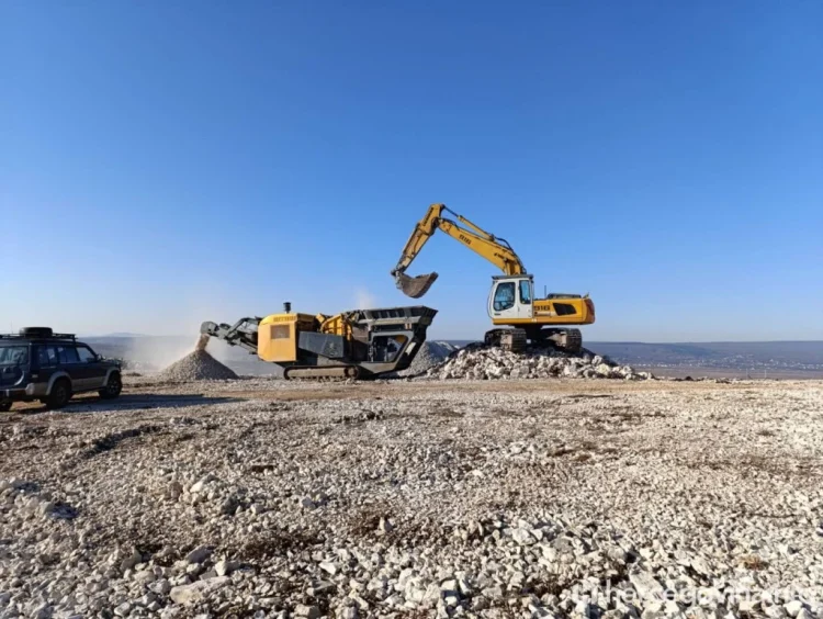 Uskoro kreću sudski postupci zbog solarnih elektrana kod Mostara