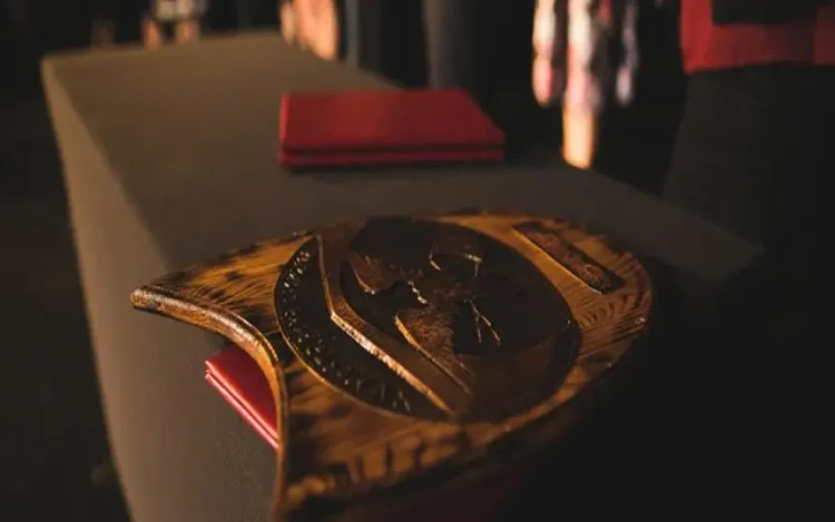 Objavljen program festivala “Mostarska liska”