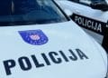 Policija rasvijetlila slučaj: Maloljetnik iz Ljubuškog priznao lažnu dojavu o bombi u školi
