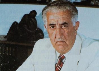 Na današnji dan rođen Džemal Bijedić: Mostarac koji je obilježio jedno vrijeme