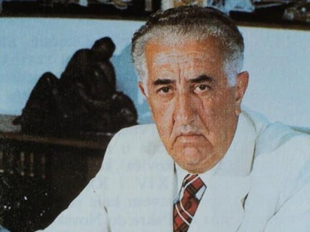 Na današnji dan rođen Džemal Bijedić: Mostarac koji je obilježio jedno vrijeme