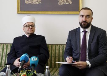 Počinje 51. manifestacija Dani mevluda i zikra: Bogat program od 23. aprila do 14. maja