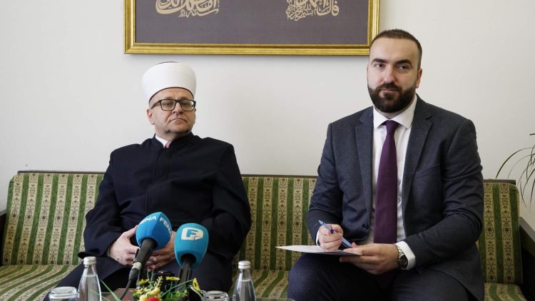 Počinje 51. manifestacija Dani mevluda i zikra: Bogat program od 23. aprila do 14. maja