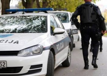 Brutalno razbojništvo u Mostaru: Ponudili mu prijevoz, pa ga pretukli i opljačkali u Rodoču