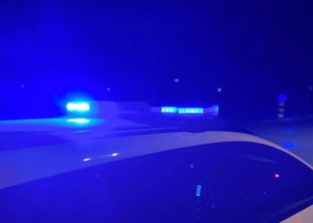 Grupa maloljetnih Roma napala djecu u Zaliku, policija traga za počiniteljima