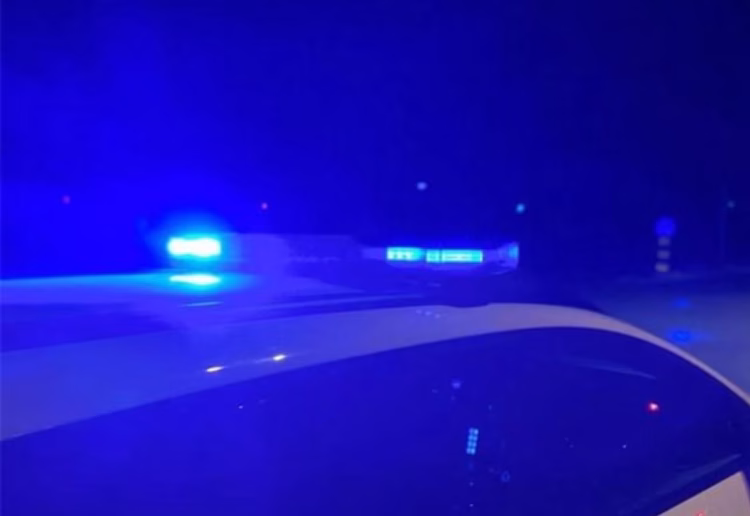 Grupa maloljetnih Roma napala djecu u Zaliku, policija traga za počiniteljima