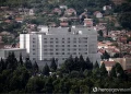 SKB Mostar dužna 143 miliona maraka, revizija otkrila koliko zarađuje vodstvo bolnice