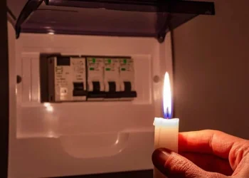 Više mostarskih naselja danas ostaje bez struje