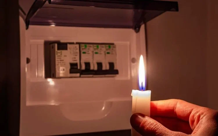 Više mostarskih naselja danas ostaje bez struje