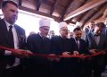 Svečano otvoren obnovljeni kompleks Dugalića džamije u Nevesinju