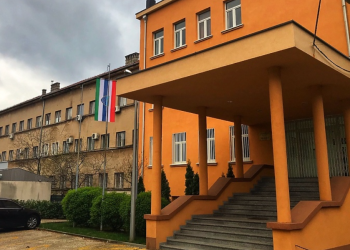 Vlada HNK odabrala pripravnike: Poznato koji kandidati će sačiniti ugovor